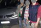 La Zalău: un tânăr de 18 ani şi doi minori au furat o autoutilitară. Au condus-o fără permis