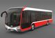   Din februarie 2020, zălăuanii vor circula cu autobuze electrice