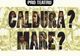  Zălăuanii, așteptați să sărbătorească Ziua Națională la teatru 