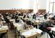 Simularea Evaluării şi Bacalaureatului. Viitorii absolvenţi de gimnaziu şi liceu dau un prim test în februarie