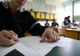 Aproape 1.850 de absolvenți de gimnaziu din Sălaj au susținut proba scrisă la Matematică