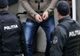 Sălăjean condamnat la închisoare, depistat și încarcerat de polițiștii bihoreni