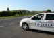 Amenzi de peste 100.000 lei și 16 șoferi lăsați fără permis de polițiștii din Sălaj