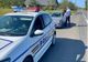 Au curs amenzile pe șoselele din Sălaj, la finele săptămânii trecute! 40 de șoferi, lăsați fără permise