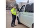 Polițiștii sălăjeni, acțiune pentru siguranța traficului rutier! Au aplicat aproape 130 de amenzi și au întocmit două dosare penale