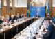 Ședință CRUCIALĂ la Palatul Victoria. Ce schimbări pregătește Guvernul pe piața de ENERGIE
