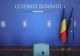 Guvernul plănuieşte să adopte reforma administraţiei publice şi pachetul de relansare economică prin OUG